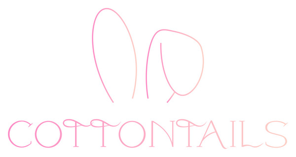 Cottontails
