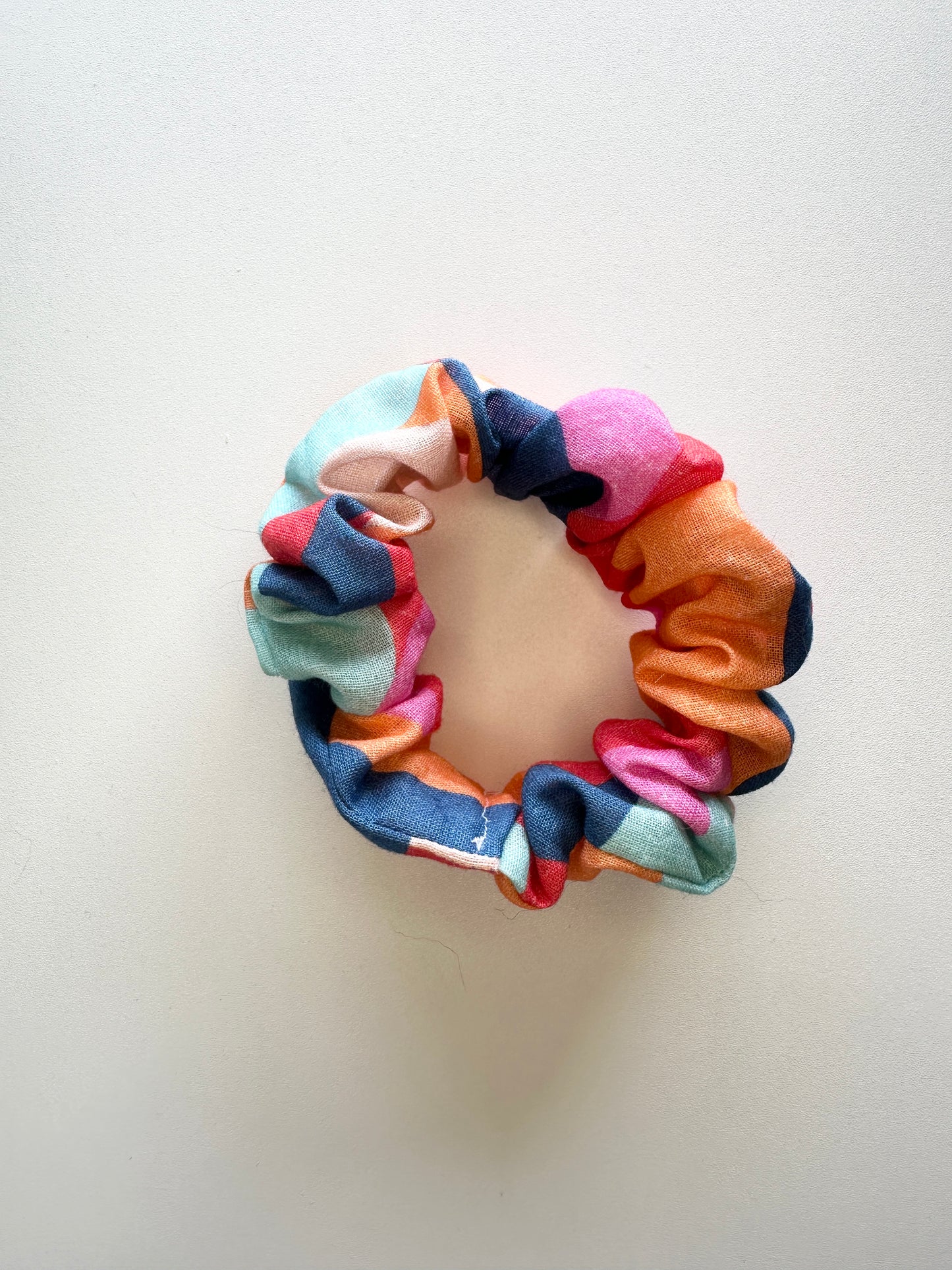 Mia Scrunchie