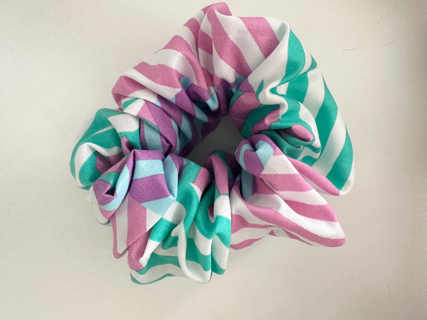 Kira Scrunchie