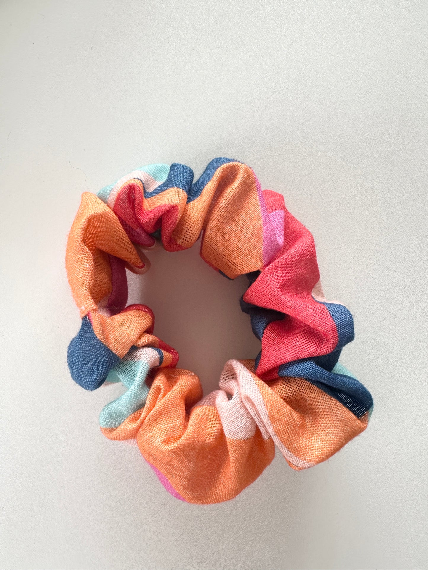 Mia Scrunchie