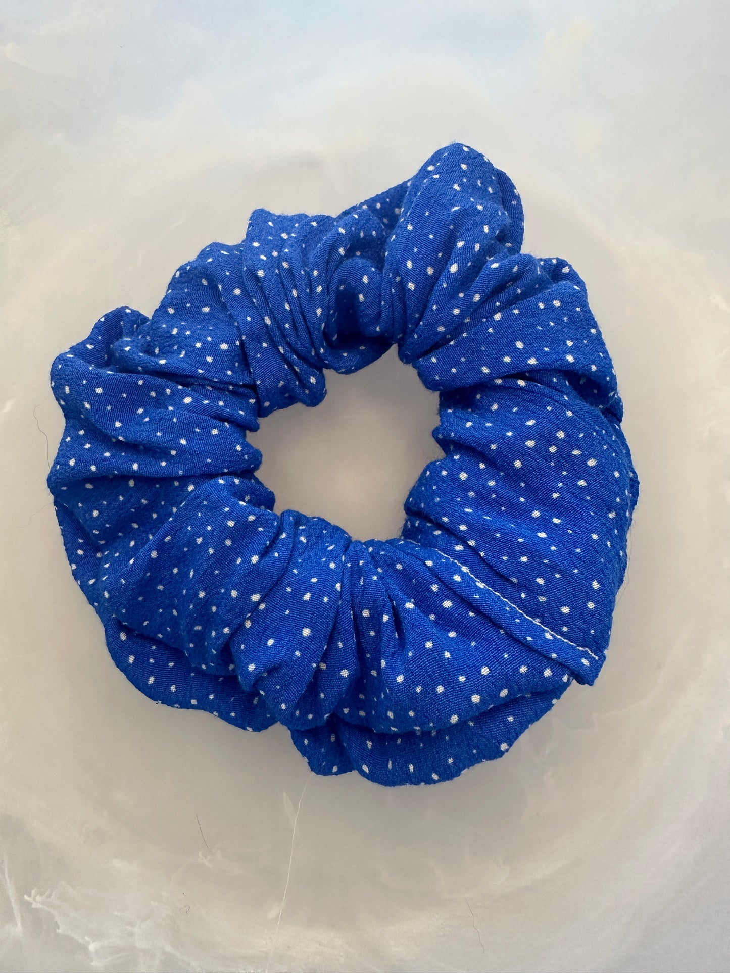 Kookai Scrunchie